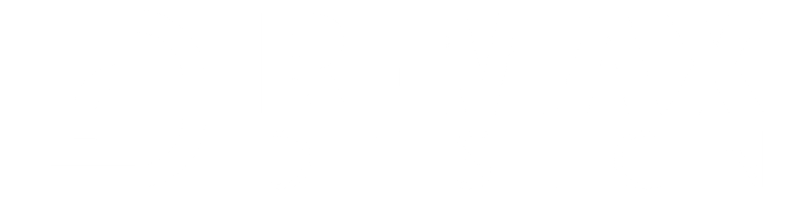 Sua Empresa LTDA